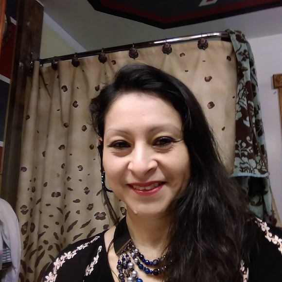 olgaescobedo69